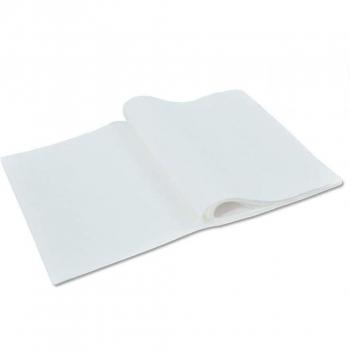 100 Stuks Non-stick Bakpapier voor Bakken