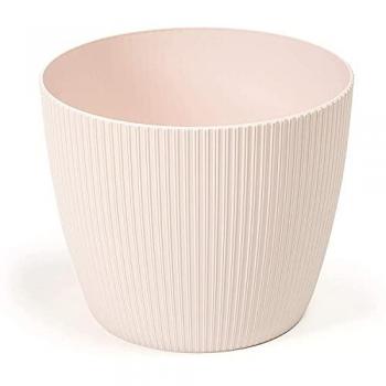 Macetero magnolia jumper 260 mm