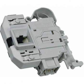 Fermaglio Sicuro Bosch 2934463662894837178