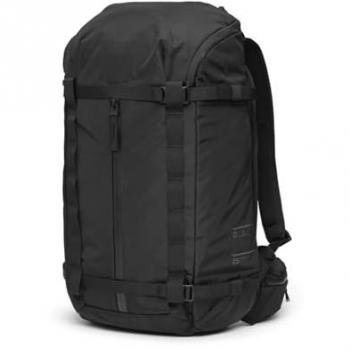 Zaino Db Backcountry 25L