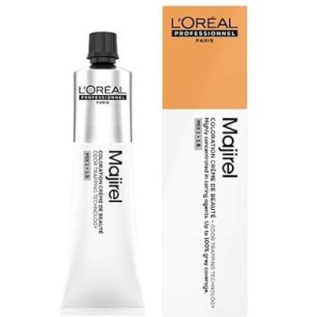 Hoofdkleurvervanger L'Oréal Pro 8.3