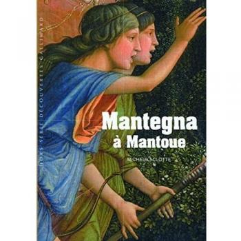 Mantegna à Mantoue