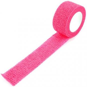 Soutien Doux 5 m – Bandage Auto‑Adhésif pour Articulations