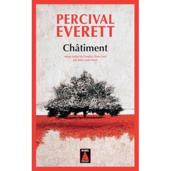 Châtiment
