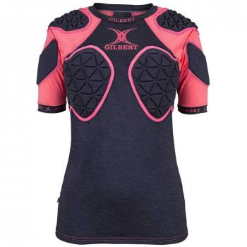 Épaulière de rugby pour femmes Triflex Lite Gilbert