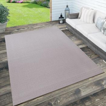 Rivestimento Esterno Beige 140x200 – Paco Home