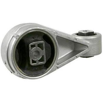 Febi Bilstein 22163 Supporto Sospensione Motore