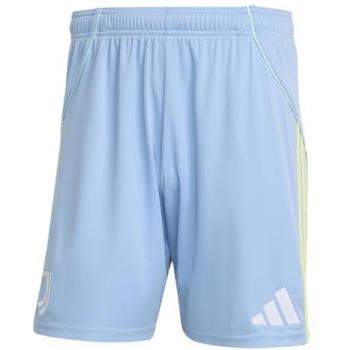 Shorts Juve A Sho Adidas para Homens