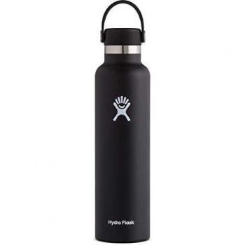 Hydro Flask Standard Mouth 710 ml