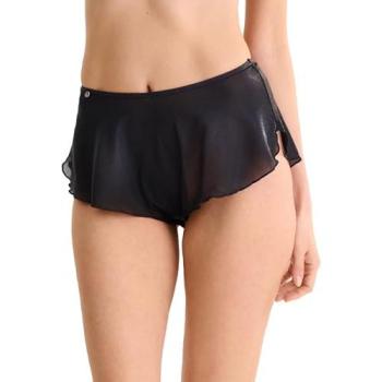 Shorty Shiny Star for Women – Lisca