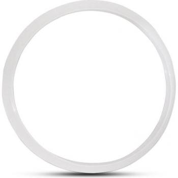 Kitchen Pressure Cooker Silicone Sealing Ring XHC88