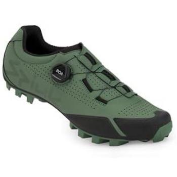 Unisex Spiuk Loma Fahrradschuhe