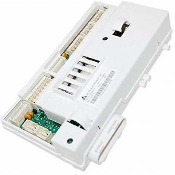 Ariston Module Arcadia PTC+ST C00271221