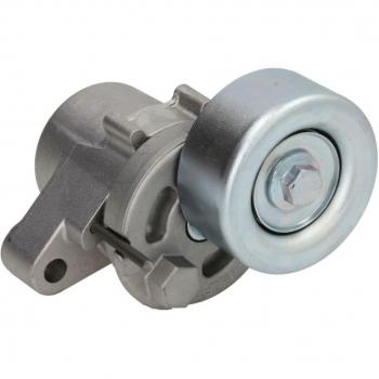 Strumento di Tensionamento Cinghia V J1145086 Herth+Buss