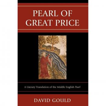 Pearl of Great Price