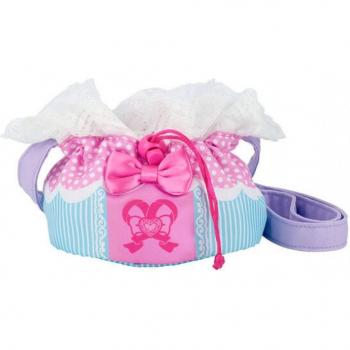 Custodia per passeggio Wonderful Pretty Cure