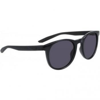 Lunettes Nike Horizon Ascent Taille unique
