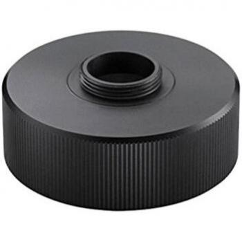 Swarovski PA-i5 Adapter Ring