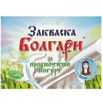 PureBalance Original – 150 ml – 11/2023