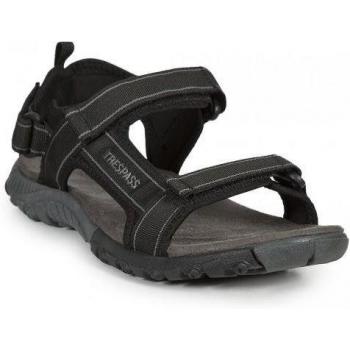 Alderley Trek Shoes