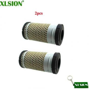 Filtro XLSION Kubota RTV500