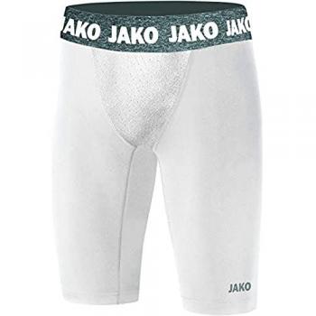 Cuissard Sportif Enfant Jako 2.0