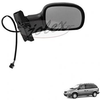 Specchietto retrovisore esterno Diederichs 2622224