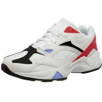 Scarpe da ginnastica Reebok Classcis Aztrek 96 Donna