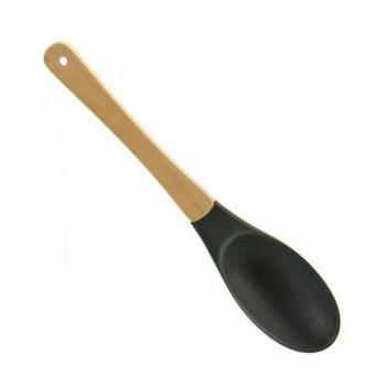 Mestolo Professionale 3,5 x 35 x 7 cm (12 Unità)