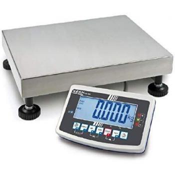 Kern Balance IFB 6K-4 6 Kg 300x240 mm