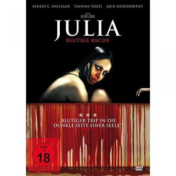 Julia