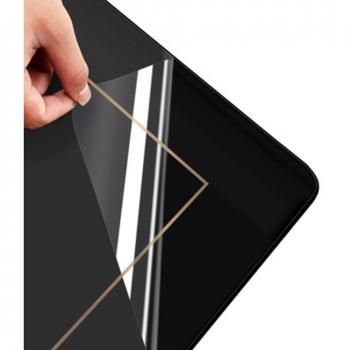 TableGuard TI99 – Film Protecteur Transparent