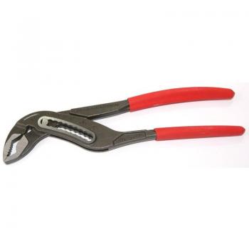 Rothenberger Rogrip M Water Pump Pliers 10in