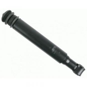 Amortisseur de suspension SACHS 280‑930
