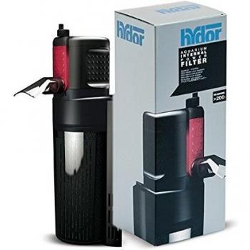 Hydor Internal Filter F01311