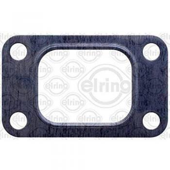 Turbocharger Gasket 308.994 by Elring