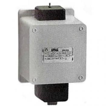 Transformateur torique 100W pour éclairage subaquatique