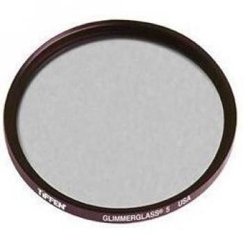 Tiffen Diffusore 49GG5 49 mm