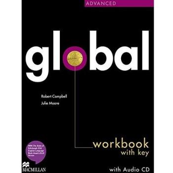 Global adv wb +key pk