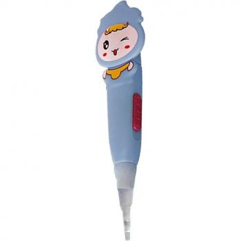 5 Pcs Dotting Tools for Rhinestone Application