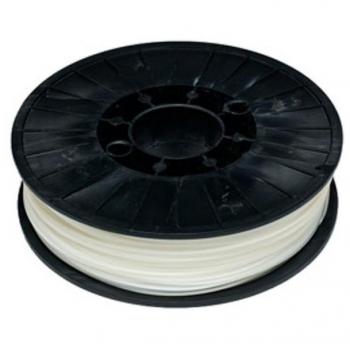 PP3DP C-01-01 ABS Filament (1,75 mm)