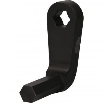 Attrezzo KS TOOLS 460.5082
