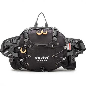 Sport-Taille-Rucksack 7 l