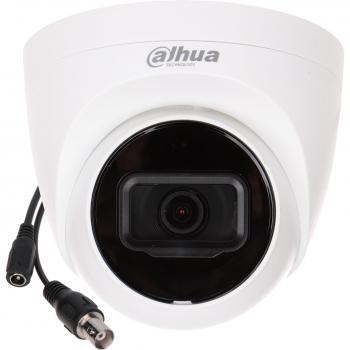 Telecamera Rete 2MP Bianco Dahua