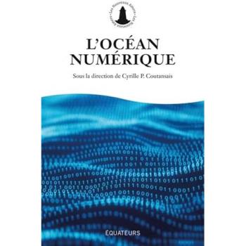 L'Océan numérique