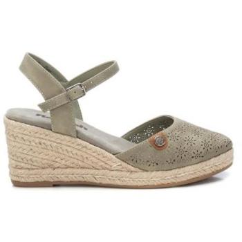 Espadrillas Light Refresh 172639