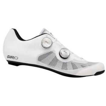 Empire SLX “Perla Brillante”