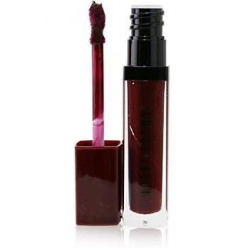 Lipgloss & Lippenstift Duo – Crushed Cool Beets (Bobbi Brown)
