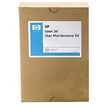 HP LaserJet Maintenance Kit CE248A for CM4540/4540f/4540fskm and M4555 Series