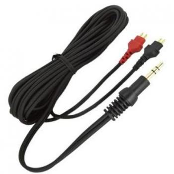 Sennheiser Cavo Cuffia 3m